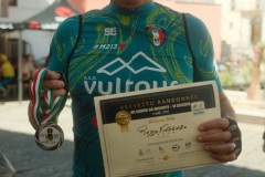 Brigante_2026310
