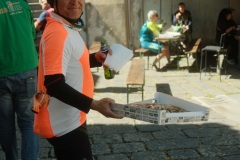 Brigante_2026311