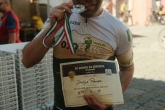Brigante_2026312
