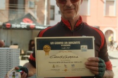 Brigante_2026313