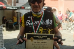 Brigante_2026315