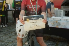 Brigante_2026316
