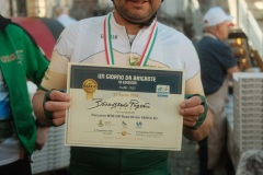 Brigante_2026317