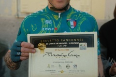 Brigante_2026318