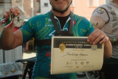 Brigante_2026319