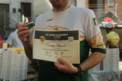Brigante_2026326