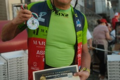 Brigante_2026328