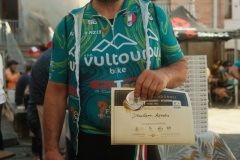 Brigante_2026331