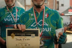 Brigante_2026337