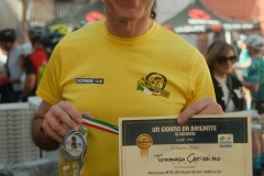 Brigante_2026339