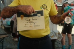 Brigante_2026340