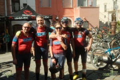 Brigante_2026343