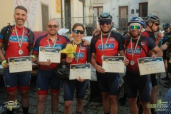 Brigante_2026345