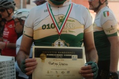 Brigante_2026346