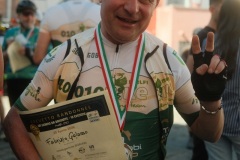 Brigante_2026349