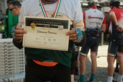 Brigante_2026351