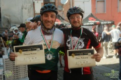 Brigante_2026353