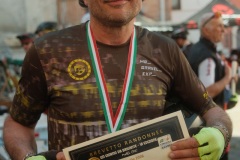 Brigante_2026355