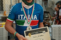 Brigante_2026356