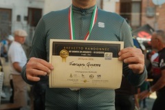 Brigante_2026360
