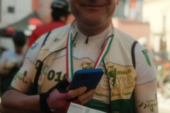 Brigante_2026361
