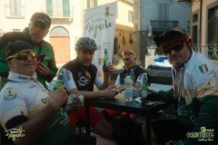 Brigante_2026362