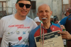 Brigante_2026365