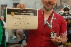 Brigante_2026367