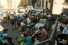 Brigante_2026368