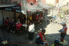 Brigante_2026369