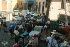Brigante_2026370