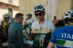 Brigante_2026371