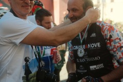 Brigante_2026373