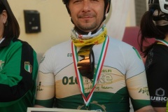 Brigante_2026377