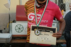 Brigante_2026379
