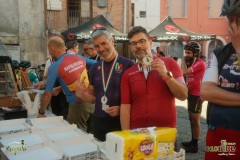 Brigante_2026380