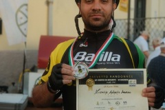 Brigante_2026381