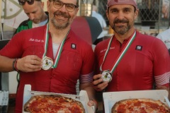 Brigante_2026382