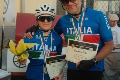 Brigante_2026383