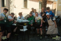 Brigante_2026385