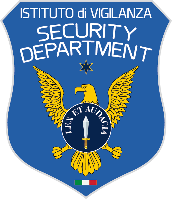 Security Department