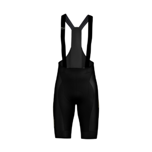 Salopette estiva ABSOLUTE UOMO K10