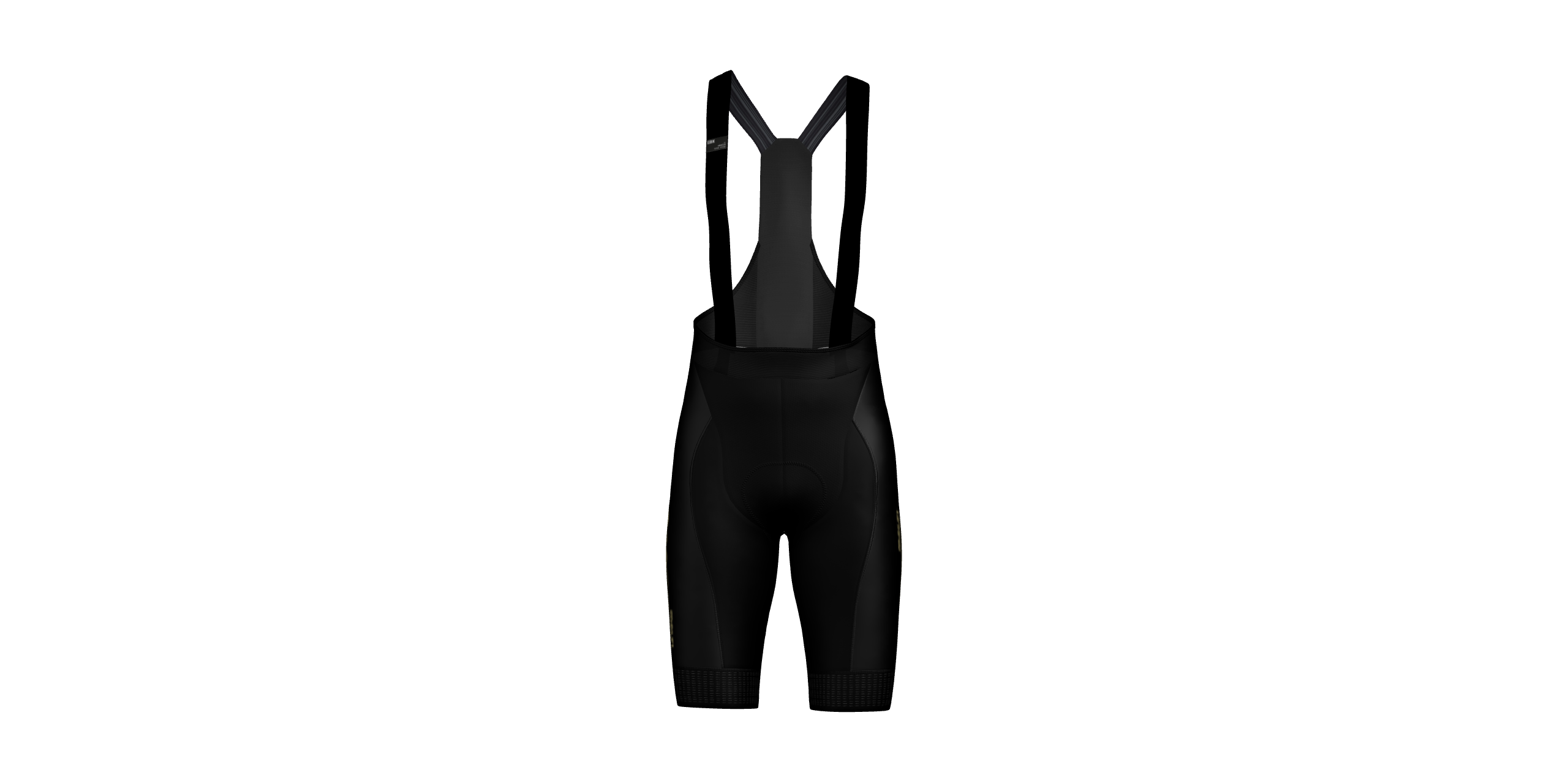 Salopette estiva ABSOLUTE UOMO K10