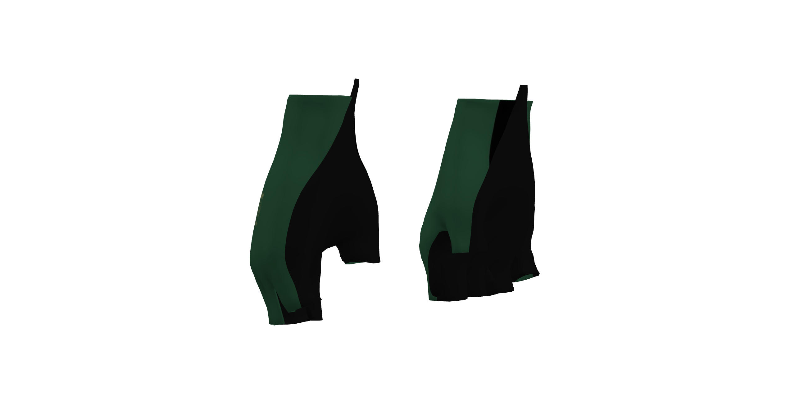 Guanti Hawk unisex - immagine 2