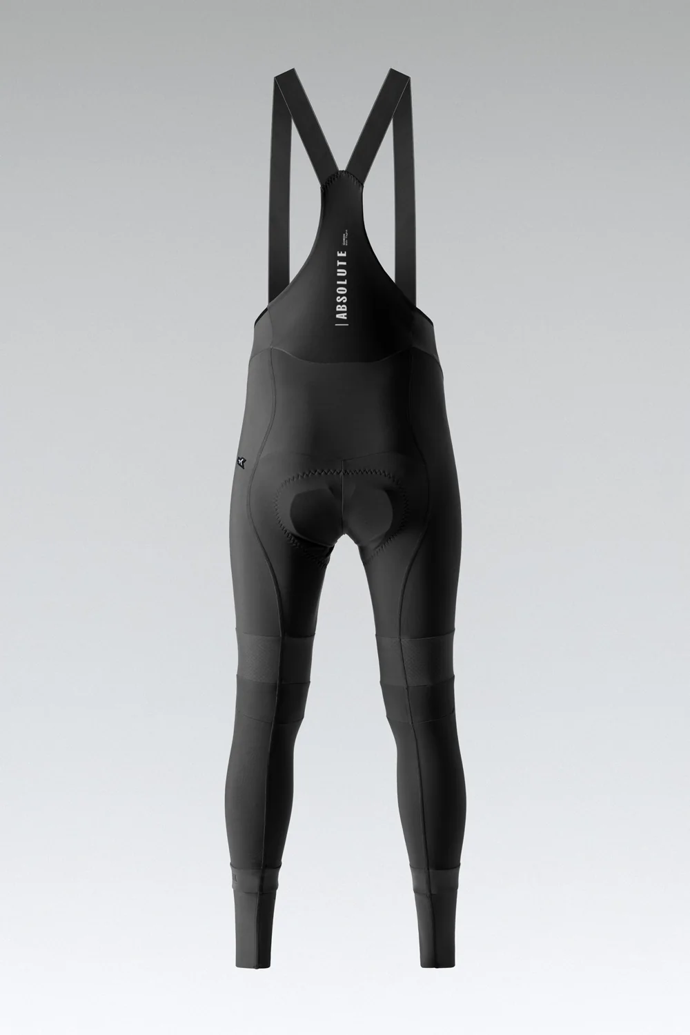 CALZAMAGLIA UOMO Absolute 7.0 Black - immagine 13