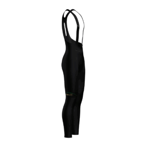 CALZAMAGLIA DONNA Absolute 7.0 Black