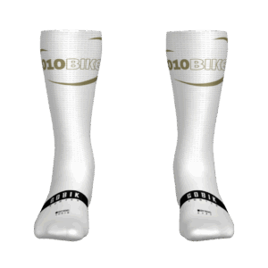 CALZINI UNISEX Vortex 2.0 Salt